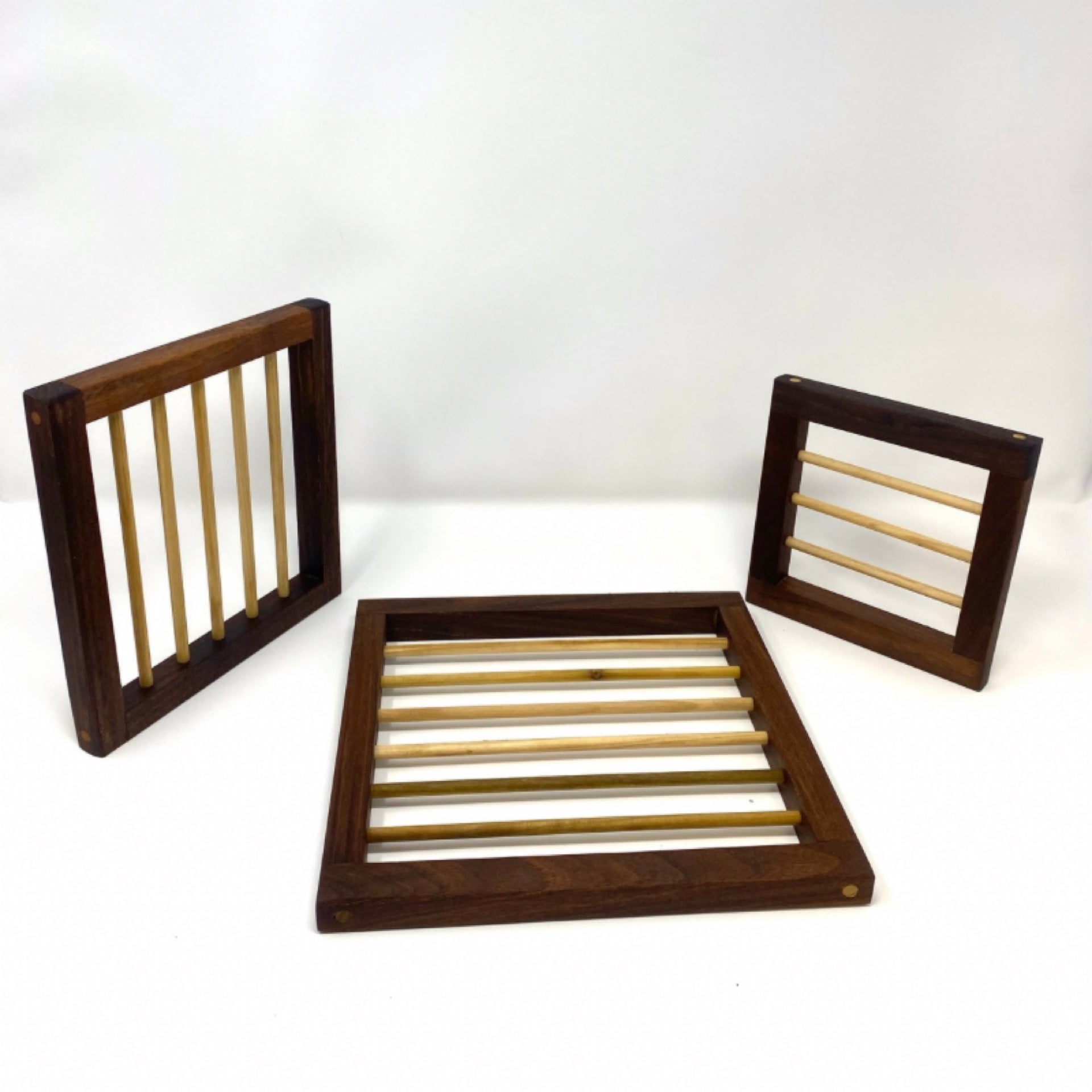 1216 Trivet Appalachian Arts Craft Center 1216-trivet-appalachian-arts-craft-center